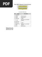 Volvo-OBD-II-diagnostic-connector-pinout