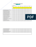 Consolidado I-Ii Bimestres