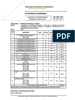 COTIZACIÓN INDUMENTARIA DEPORTIVA 20-04 ANDRES GARCIA