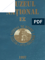 09 Muzeul National IX 1997