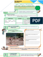 A 1° FICHA DE APLICACIÓN-SESIÓN1-SEM.1-EXP.1-CyT