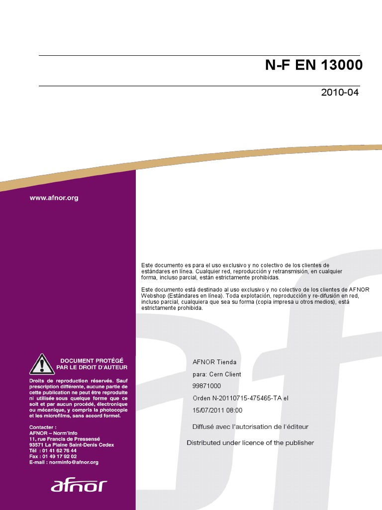 en-13000-gr-as-moviles-pdf-euro-europa