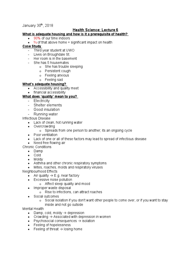 lecture-6-pdf-chronic-condition-affordable-housing