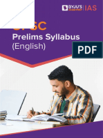IAS Prelims Syllabus English Copy 2 1