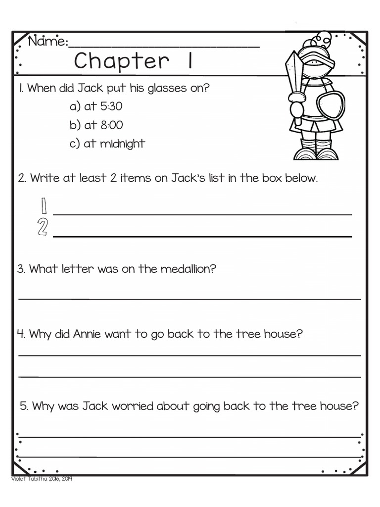 Chapter 1 and 2 Questions | PDF