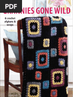 Download Grannies Gone Wild by mann6965 SN66749720 doc pdf