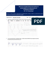 Examen T2