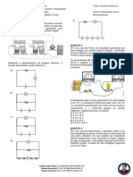 Aula Geradores-Circuitos Fisica 3 MRL