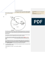 Nuclear Physics Tutorial Solutions 2022