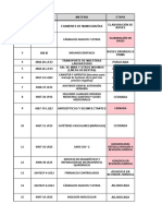 Consolidado Reporte Contratos y Licitaciones 07.07.23