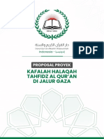 1.2 Proposal 20 Halaqoh Quran IND-Rp (Kurs 16.000)
