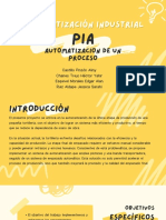 PIA Automatización Industrial Eq. 04