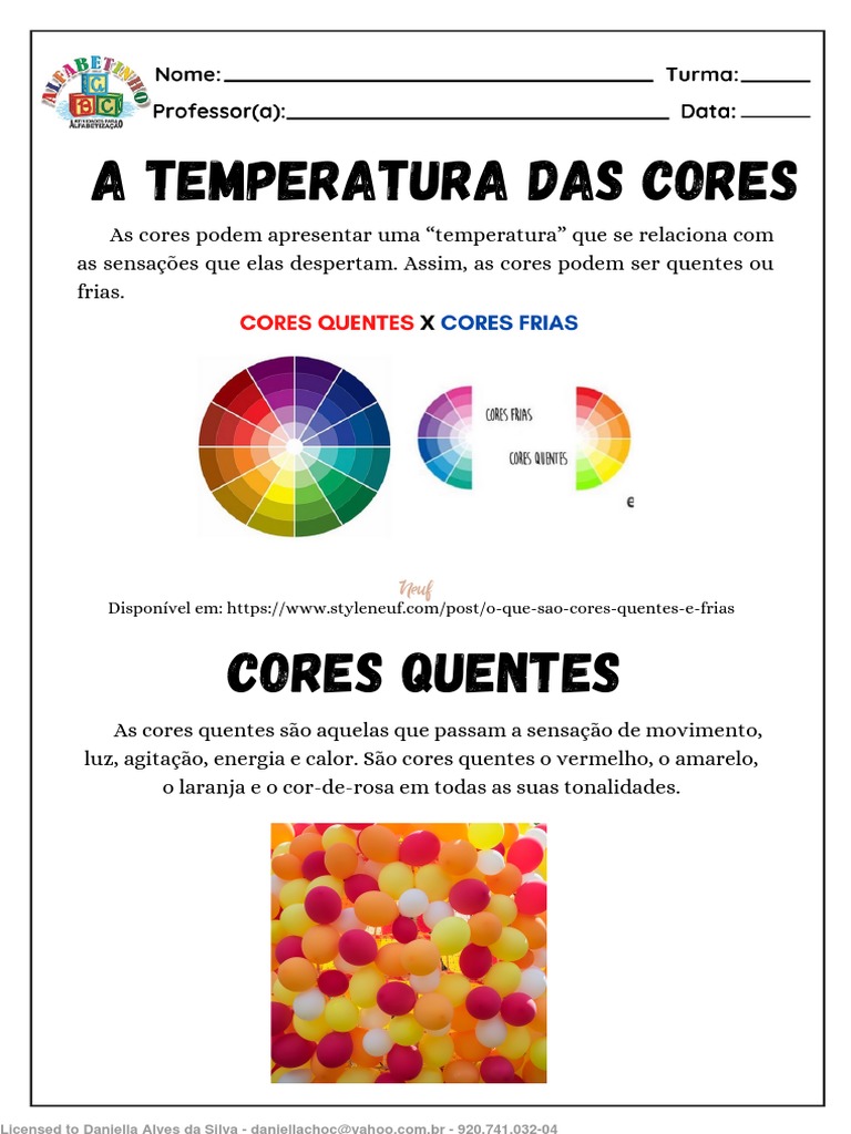 Arte+ +6+ano+ +gabaritos+2b | PDF | Arte