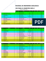 HORARIOS 2023-2 E.P DE ING. GEOLOGICA 02.08.23 (1)