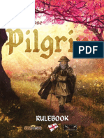 Pilgrim VO
