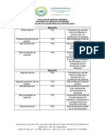 Evalauciones Xsem 2023-1 (1) de