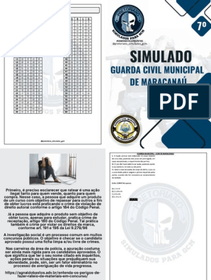 ▷Prestar como resolver o Cubo Magico 4x4 com o método mais simples.