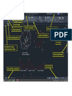 Elementos de Autocad