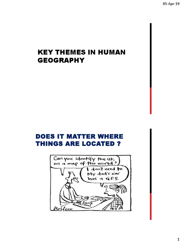 key-themes-in-human-geography-part-1-pdf-geography-science