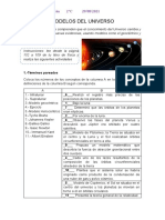 Guía Física 27-08-2021
