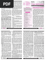 Download 16 Kedudukan Sunnah Rasulullah Dalam Islam by api-3725168 SN6675130 doc pdf