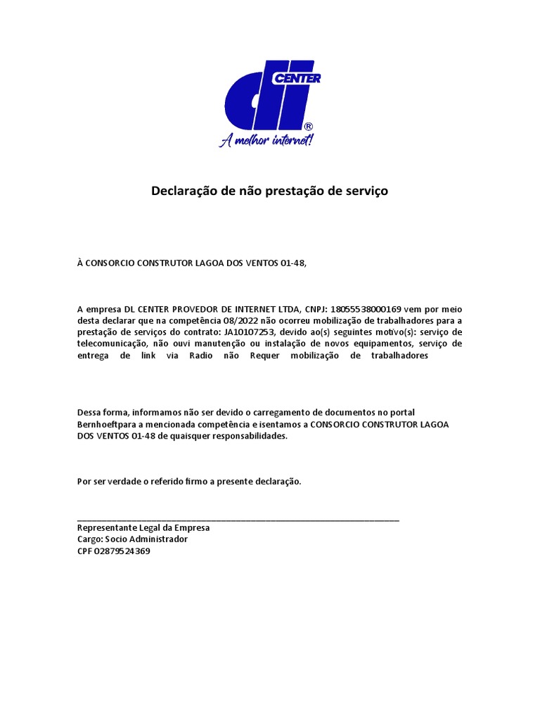 modelo-declara-o-servi-o-pdf