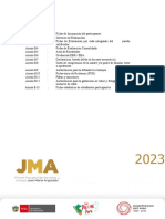 Anexos JSM 2023