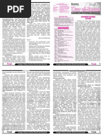 Download 22SejarahAgamaSyiAhbyapi-3725168SN6675153 doc pdf