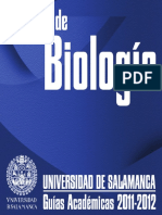 Facultad de BIOLOGIA 2011-2012 (PDFDrive)