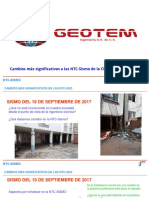 Geotem (29.sep-2022)