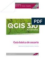 Guia Qgis 3.10 Ver.1.1