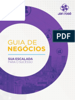 Guianegocios Julho2020 Digital