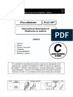 P 097 Au 3