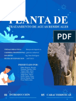 Aguas Residuales PPT 2.0