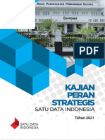 01-Kajian Peran Strategis Satu Data Indonesia - REV2