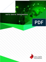 02-Kajian Peta Jalan Satu Data Indonesia-REV2