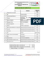 Laboratorio TABLA1