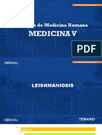Leishmaniosis 2023-1