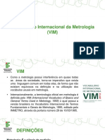 Aula 2 - VIM