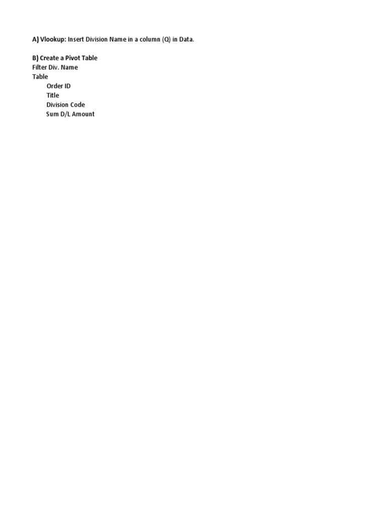 Excel test pdf information and communications technology computing