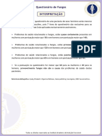 Questionário-Fungos-Interpretação-1