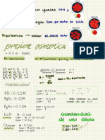 Bioquímica 3