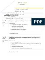 Examen Módulo 3.curso Convivencia