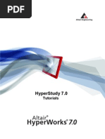 Download Hypermesh Study Tut70 by api-3717939 SN6675284 doc pdf
