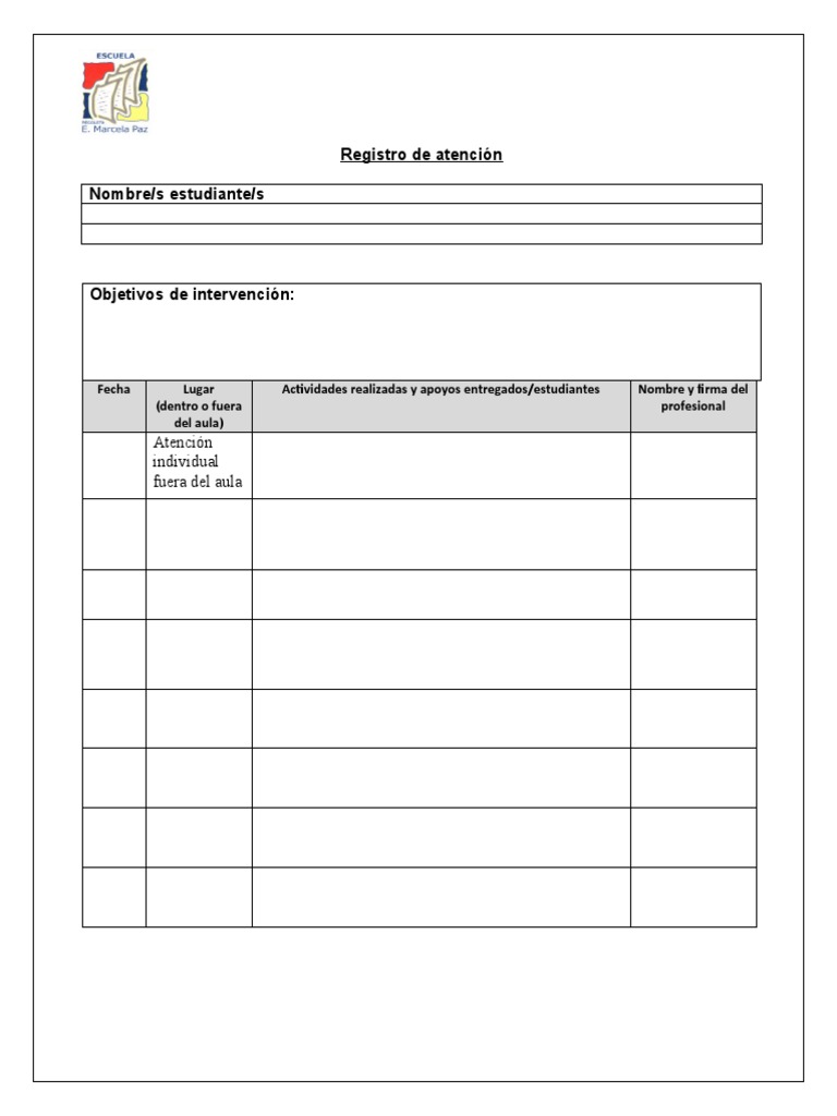 english handbook and study guide beryl lutrin pdf