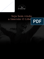 OLibertar Dia1