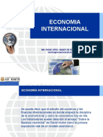 s14 Economia Internacional