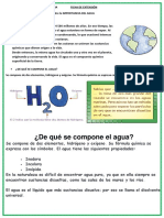 Dia21 - 03-23 - Ficha de Ciencia y Tecnologia