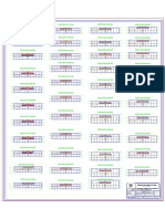 Plano de Seccions