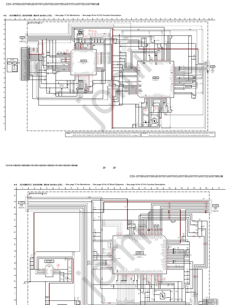 cdx-g1150u-diagrama-97379-pdf